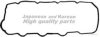 TOYOT 1121330020 Gasket, cylinder head cover